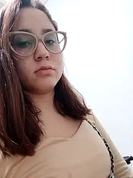 linameii online show from June 2026 06:57:01 AM