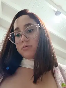 linameii online show from June 2026 02:58:01 AM