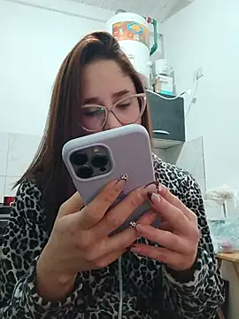 linameii online show from June 2026 06:56:01 AM
