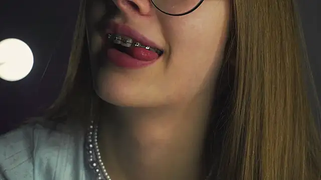 blissence online show from December 2025 03:09:02 PM