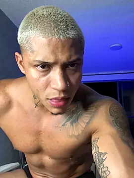 Snapshot of DiagoRockfield chatting on October 2025 01:09:02 AM DiagoRockfield online show from October 2025 01:09:02 AM