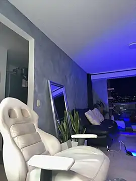 Snapshot of DiagoRockfield chatting on October 2025 12:46:02 AM DiagoRockfield online show from October 2025 12:46:02 AM