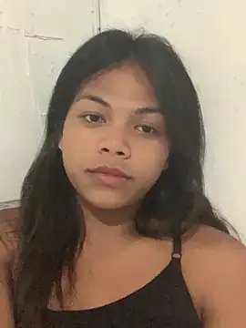 kynthy bitchy online show from October 2025 10:08:01 AM