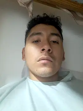 latinbigcock1  online show from September 2025 03:46:02 PM