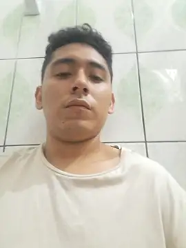 latinbigcock1  online show from September 2025 12:01:02 AM