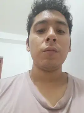 latinbigcock1  online show from February 2026 12:50:01 AM