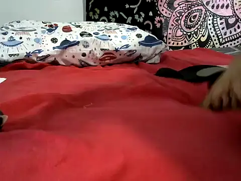 la esposa xxx online show from February 2026 12:50:02 AM