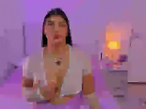 AbyKell online show from September 2025 12:13:02 AM