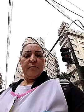 Snapshot of Lunita86 chatting on December 2025 03:17:01 PM Lunita86 online show from December 2025 03:17:01 PM