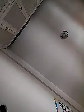 Snapshot of Lunita86 chatting on February 2026 02:46:01 PM Lunita86 online show from February 2026 02:46:01 PM