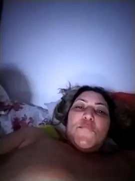 Snapshot of Lunita86 chatting on February 2026 06:26:01 AM Lunita86 online show from February 2026 06:26:01 AM