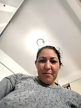 Snapshot of Lunita86 chatting on March 2026 01:51:03 PM Lunita86 online show from March 2026 01:51:03 PM