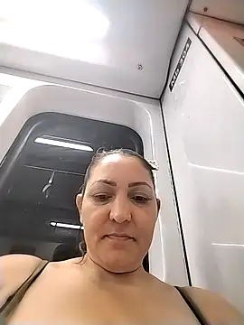 Snapshot of Lunita86 chatting on March 2026 03:28:02 PM Lunita86 online show from March 2026 03:28:02 PM