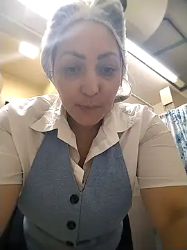 Snapshot of Lunita86 chatting on March 2026 02:31:01 PM Lunita86 online show from March 2026 02:31:01 PM