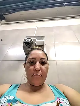 Snapshot of Lunita86 chatting on March 2026 12:56:02 AM Lunita86 online show from March 2026 12:56:02 AM