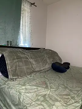 foreigntitts  online show from January 2026 07:11:01 PM