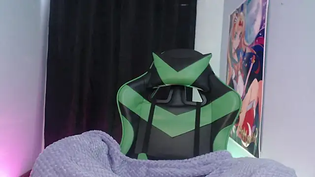 Snapshot of queen_salomme chatting on September 2025 11:59:01 AM queen salomme online show from September 2025 11:59:01 AM