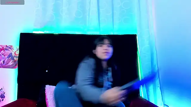 Snapshot of queen_salomme chatting on September 2025 11:59:02 AM queen salomme online show from September 2025 11:59:02 AM