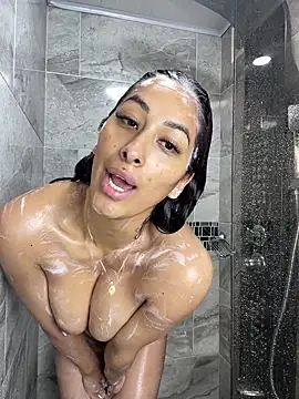 LawGoldman online show from October 2025 01:23:01 AM