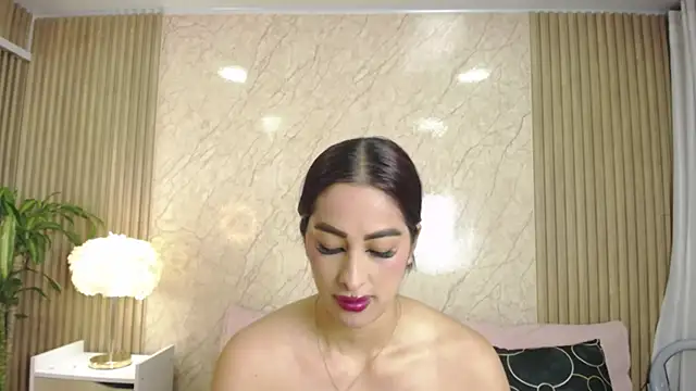 LawGoldman online show from October 2025 01:14:02 AM