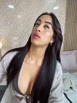 LawGoldman online show from December 2025 12:51:01 AM