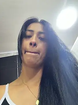 LawGoldman online show from February 2026 05:05:02 AM