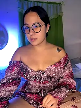 sacha torres02 online show from December 2025 01:48:02 AM