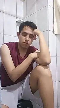 supguyLat online show from March 2026 07:05:01 AM