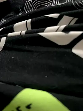 Skinny3-0 online show from October 2025 09:57:01 PM