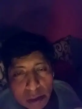 Snapshot of Pugadarkspapi chatting on January 2026 06:50:02 AM Pugadarkspapi online show from January 2026 06:50:02 AM