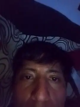 Snapshot of Pugadarkspapi chatting on March 2026 10:43:01 AM Pugadarkspapi online show from March 2026 10:43:01 AM