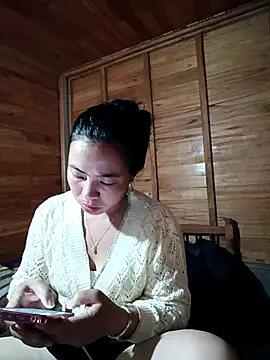 tulipsexy online show from October 2025 04:55:02 AM