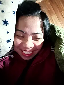 tulipsexy online show from January 2026 02:09:02 PM