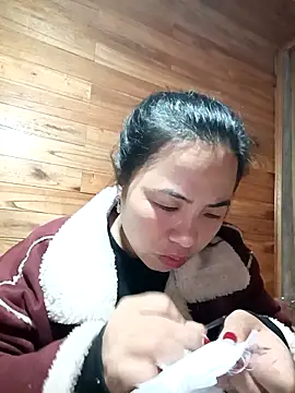 tulipsexy online show from January 2026 03:16:01 PM