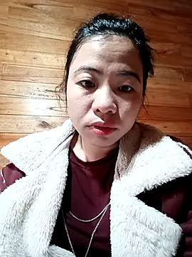 tulipsexy online show from January 2026 05:55:01 AM