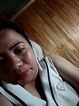 tulipsexy online show from February 2026 01:04:01 PM