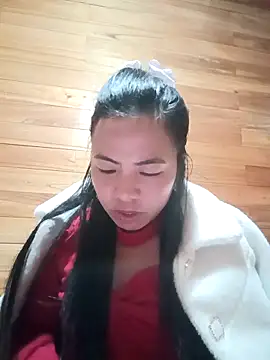 tulipsexy online show from February 2026 03:21:02 AM