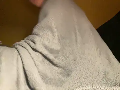 Randy9222 online show from September 2025 09:07:02 PM