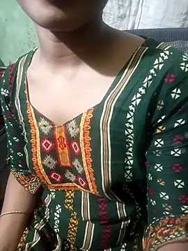 Cute Couple59 online show from October 2025 10:16:02 AM