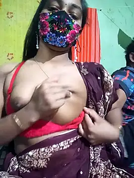 Cute Couple59 online show from December 2025 07:45:02 PM