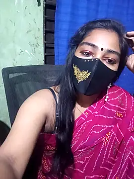 Cute Couple59 online show from December 2025 06:25:02 PM