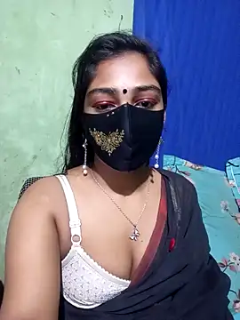 Cute Couple59 online show from January 2026 06:44:02 PM