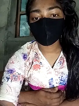 Cute Couple59 online show from February 2026 02:28:01 AM