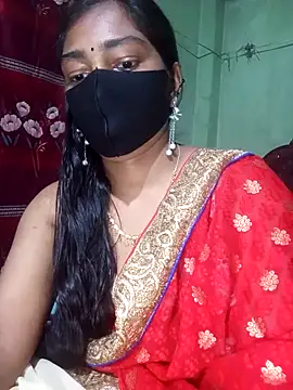 Cute Couple59 online show from February 2026 05:22:02 PM