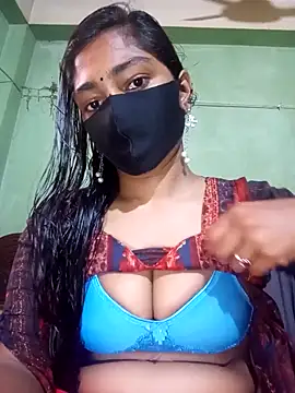 Cute Couple59 online show from March 2026 05:02:02 AM