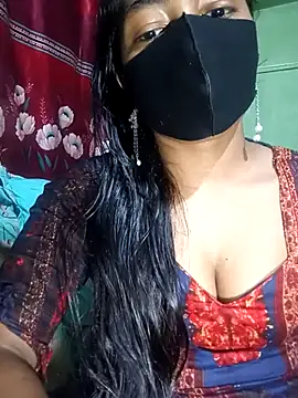 Cute Couple59 online show from March 2026 06:14:02 PM