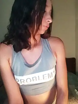 Vale stone  online show from October 2025 05:10:02 AM