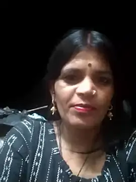 Hott cutgirl online show from May 2026 03:22:02 PM
