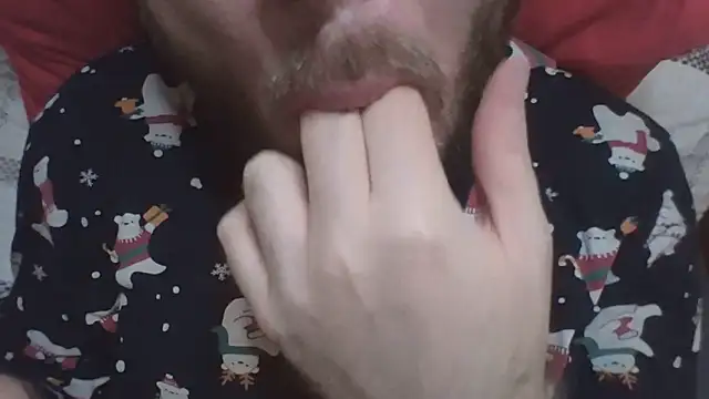 Astleitx online show from January 2026 09:18:02 PM