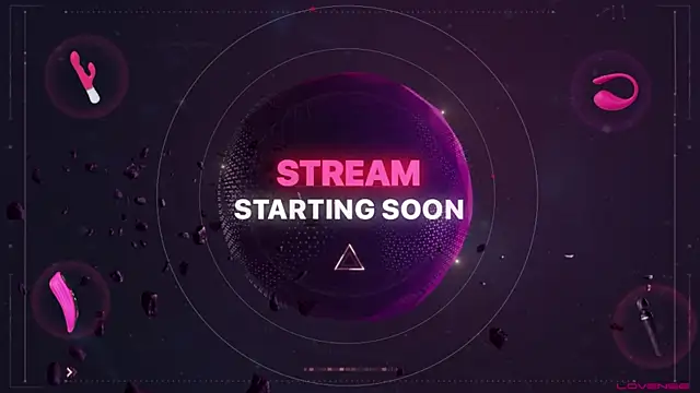 Astleitx online show from May 2026 08:21:02 PM